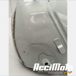 Réservoir d'essence  BMW S1000 R
