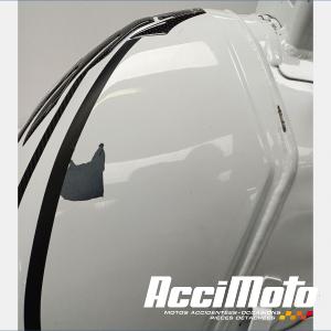 Réservoir d'essence  BMW S1000 R