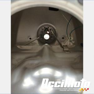 Réservoir d'essence  BMW S1000 R