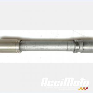 Axe de roue avant  BMW S1000 R