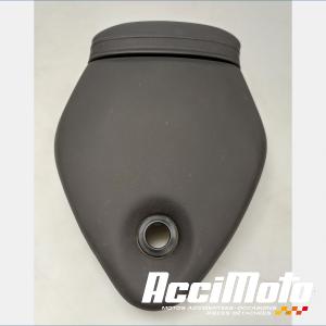 Selle passager BMW S1000 R