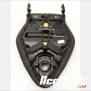 Selle passager BMW S1000 R