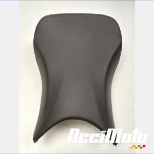 Selle pilote BMW S1000 R