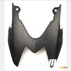 Jonction de coque arrière BMW S1000 R
