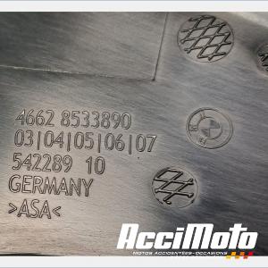 Jonction de coque arrière BMW S1000 R