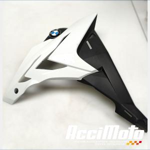 écope de radiateur (droit) BMW S1000 R