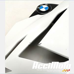 écope de radiateur (droit) BMW S1000 R