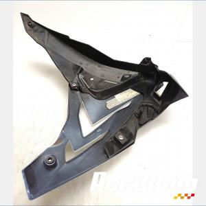écope de radiateur (droit) BMW S1000 R