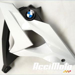 écope de radiateur (gauche) BMW S1000 R