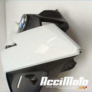 écope de radiateur (gauche) BMW S1000 R