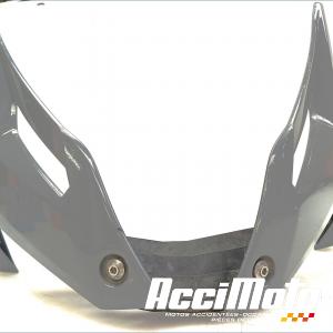 Sabot BMW S1000 R
