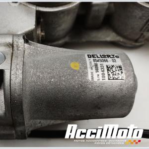 Rampe d'injection (moteur) BMW S1000 R