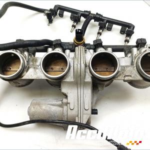 Rampe d'injection (moteur) BMW S1000 R