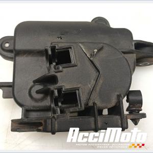 Moteur de valve d'échappement BMW S1000 R