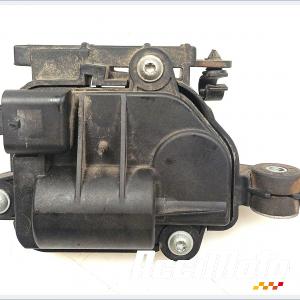 Moteur de valve d'échappement BMW S1000 R