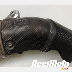 Silencieux (adaptable) BMW S1000 R