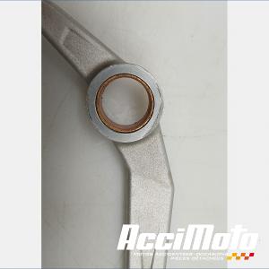 Sélecteur BMW S1000 R
