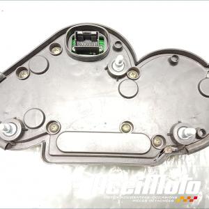 Compteur (tableau de bord) YAMAHA FAZER FZS1000