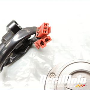 Kit neiman (jeu de serrure) YAMAHA FAZER FZS1000