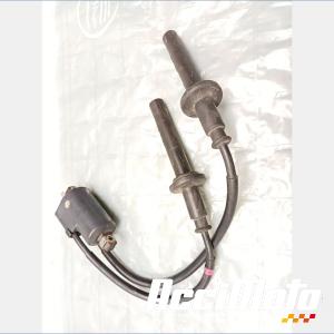 Bobine d'allumage (2/3) YAMAHA FAZER FZS1000