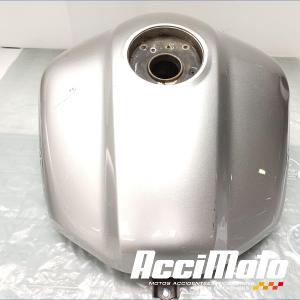 Réservoir d'essence  YAMAHA FAZER FZS1000