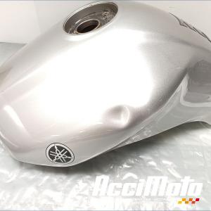 Réservoir d'essence  YAMAHA FAZER FZS1000