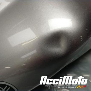 Réservoir d'essence  YAMAHA FAZER FZS1000