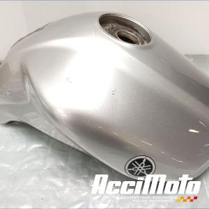 Réservoir d'essence  YAMAHA FAZER FZS1000