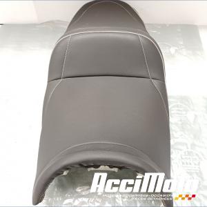 Selle (perso-confort) YAMAHA FAZER FZS1000