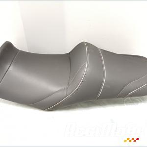 Selle (perso-confort) YAMAHA FAZER FZS1000