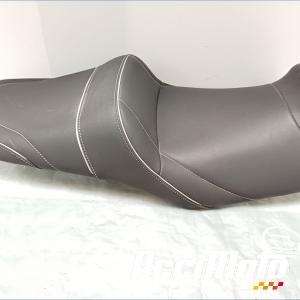 Selle (perso-confort) YAMAHA FAZER FZS1000
