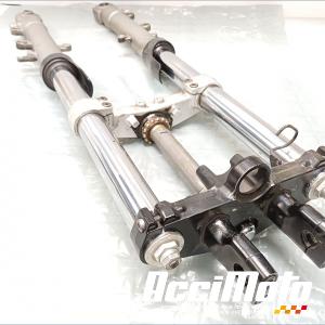 Fourche complète YAMAHA FAZER FZS1000