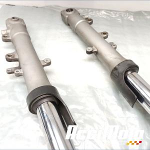Fourche complète YAMAHA FAZER FZS1000