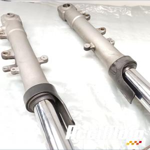 Fourche complète YAMAHA FAZER FZS1000