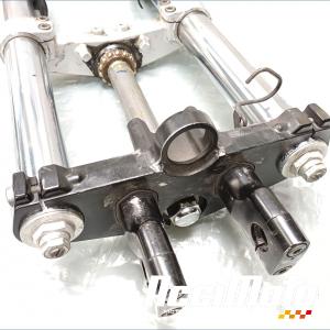 Fourche complète YAMAHA FAZER FZS1000