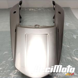 Coque arrière de carénage YAMAHA FAZER FZS1000