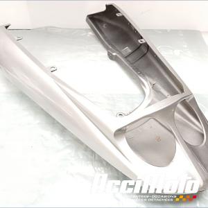 Coque arrière de carénage YAMAHA FAZER FZS1000