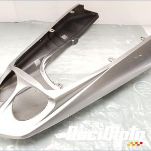 Coque arrière de carénage YAMAHA FAZER FZS1000