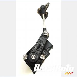 Capteur de hauteur de châssis BMW S1000 R