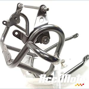 Pare-carter SUZUKI V-STROM DL1050 DE