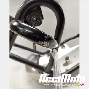 Pare-carter SUZUKI V-STROM DL1050 DE