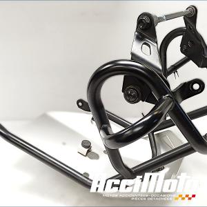 Pare-carter SUZUKI V-STROM DL1050 DE