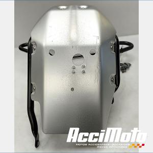 Pare-carter SUZUKI V-STROM DL1050 DE