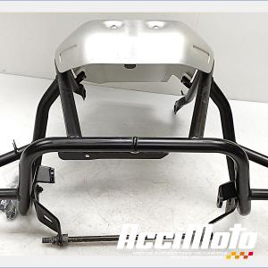 Pare-carter SUZUKI V-STROM DL1050 DE