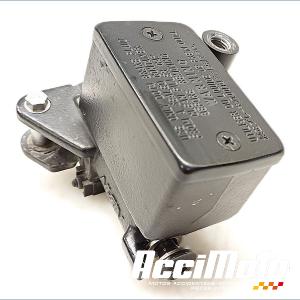 Maître cylindre de frein avant SUZUKI V-STROM DL1050 DE