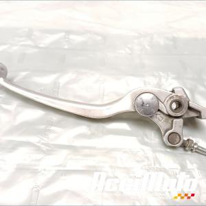 Levier d'embrayage SUZUKI B KING 1340