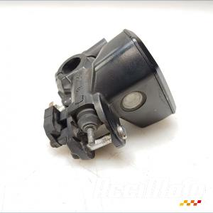 Maître cylindre d'embrayage SUZUKI B KING 1340