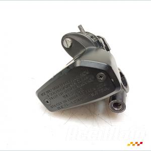 Maître cylindre d'embrayage SUZUKI B KING 1340