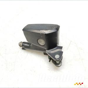 Maître cylindre d'embrayage SUZUKI B KING 1340