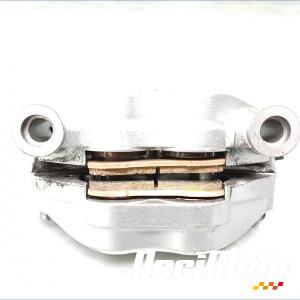 étrier de frein avant (droit) SUZUKI B KING 1340